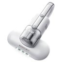 Ver imagem 5 de Aspirador de Pó Antiácaro Mite Cleaner UV Wap