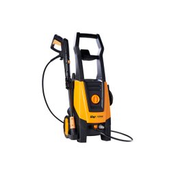 Lavadora de Alta Pressão Extreme Turbo 2800 Wap - 2