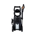 Ver imagem 4 de Lavadora de Alta Pressão Extreme Turbo 2800 Wap