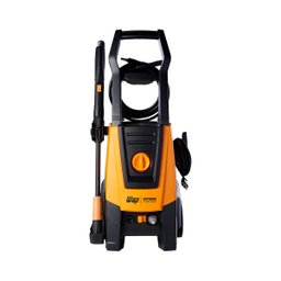 Lavadora de Alta Pressão Extreme Turbo 2800 Wap - 1