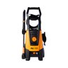 Lavadora de Alta Pressão Extreme Turbo 2800 Wap - 1