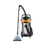 Extratora Carpet Cleaner Pro 50 Wap - 7