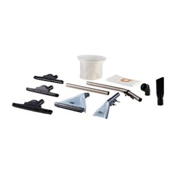 Extratora Carpet Cleaner Pro 50 Wap - 6