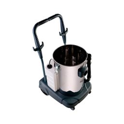 Extratora Carpet Cleaner Pro 50 Wap - 4