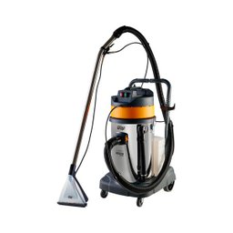 Extratora Carpet Cleaner Pro 50 Wap - 8