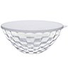 Tupperware Tigela Prisma 500ml - 1