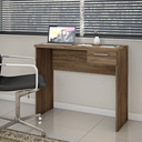 Ver imagem 2 de Mesa Notável Office Nt 2000