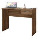 Ver imagem 1 de Mesa Notável Office Nt 2000
