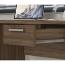 Ver imagem 4 de Mesa Notável Office Nt 2000