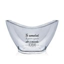 Ver imagem 1 de Champanheira Personalizada para Dia dos Namorados