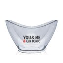 Ver imagem 1 de Champanheira Personalizada You&me And Gin Tonic