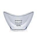 Ver imagem 1 de Champanheira Personalizada Amor, Vinho e Motivos