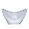Champanaheira Oval Acrílico 9L - 1