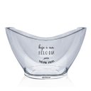 Ver imagem 1 de Champanheira Personalizada Salvar Vidas