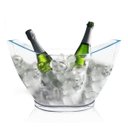 Ver imagem 2 de Champanheira Personalizada Salvar Vidas