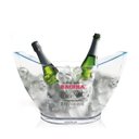 Ver imagem 2 de Champanheira Personalizada para Dia das Mães