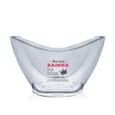 Ver imagem 1 de Champanheira Personalizada para Dia das Mães