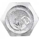 Ver imagem 3 de Parafuso sextavado rosca soberba 3/16" x 55 mm Vonder