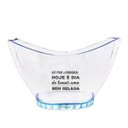 Ver imagem 1 de Champanheira com Led Personalizada Bem Gelada