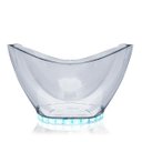 Ver imagem 1 de Champanheira com Led Oval Acrílico 9L