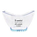 Ver imagem 1 de Champanheira com Led Personalizada para Dia dos Namorados