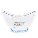 Ver imagem 1 de Champanheira com Led Personalizada para Padrinho