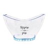 Champanheira com Led Personalizada Good Vibes - 1