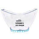 Ver imagem 1 de Champanheira com led Personalizada para Live
