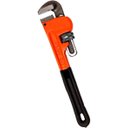 Ver imagem 1 de Fertak Tools Chave de Grifo 10 Polegadas