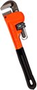 Ver imagem 1 de Fertak Tools Chave de Grifo 10 Polegadas