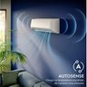 Ar Condicionado 23000 Btu Frio Color Adapt Electrolux - 12