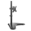 Ver imagem 1 de Suporte para Monitor de Mesa 15 a 34 T50n Central Suportes
