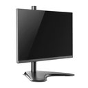 Ver imagem 2 de Suporte para Monitor de Mesa 15 a 34 T50n Central Suportes