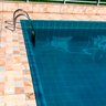 Borda de Piscina 12x25 de Vinil e Azulejo - 4