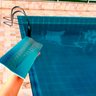 Borda de Piscina 12x25 de Vinil e Azulejo - 2