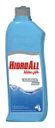 Ver imagem 1 de Hidro Ph+ 1l Hidroall