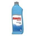 Ver imagem 1 de Hidro Ph+ 1l Hidroall