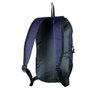 Mochila para Caminhada Nautika Ioio Poliéster 600d - 3