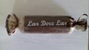 Ver imagem 2 de Peso porta Lar doce Lar