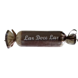 Peso porta Lar doce Lar - 1
