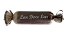 Ver imagem 1 de Peso porta Lar doce Lar