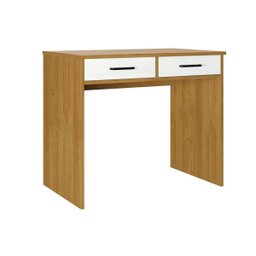 Mesa Office Argos Finestra - 1