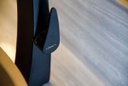 Ver imagem 3 de MISTURADOR MONOCOMANDO ALTO BLACK MATTE LX7702B