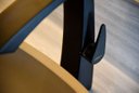 Ver imagem 2 de MISTURADOR MONOCOMANDO ALTO BLACK MATTE LX7702B