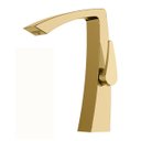 Ver imagem 1 de MISTURADOR MONOCOMANDO ALTO GOLD LX7702G