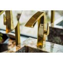 Ver imagem 6 de MISTURADOR MONOCOMANDO ALTO GOLD LX7702G