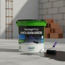 Ver imagem 2 de Manta Líquida Viapol Vedalage Preto 3,6 Lt