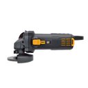 Ver imagem 2 de ESMERILHADEIRA ANGULAR 220V 750W CAT DX371