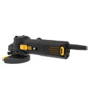 Ver imagem 3 de ESMERILHADEIRA ANGULAR 220V 750W CAT DX371