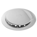 Ver imagem 2 de Ralo Redondo 15x15cm Click Inteligente Inox